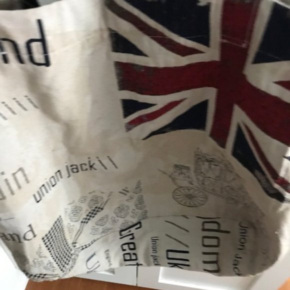 No Brand Name - JUST COOL - Everything England - Picture 2 of 3